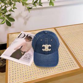 Picture of Celine Cap _SKUCelineCapdxn461170